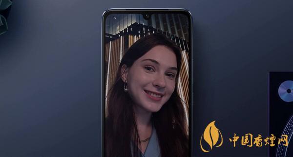 vivo V21海外發(fā)布 vivo V21最新消息2021