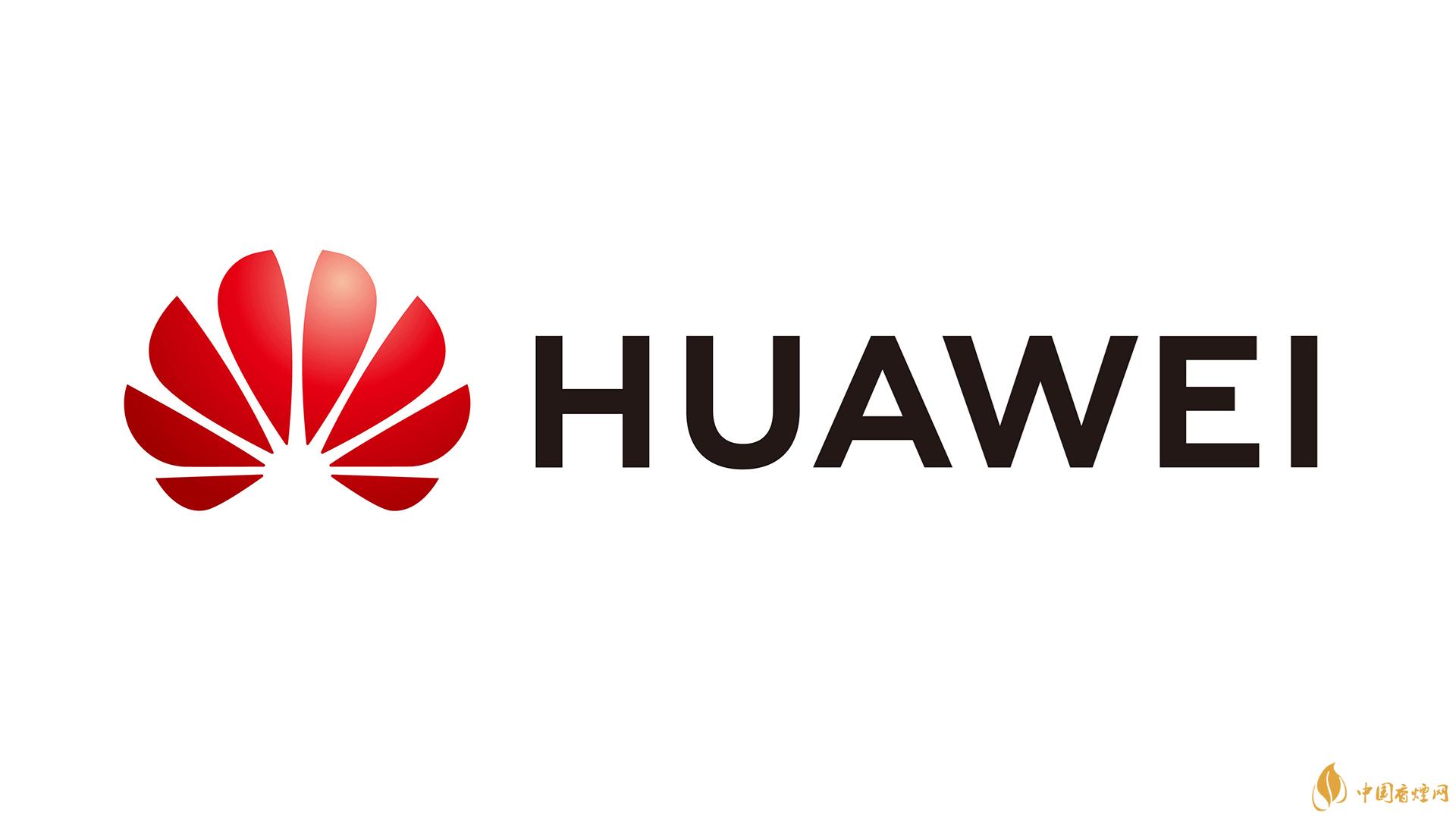 華為p50Pro和mate40Pro有什么區(qū)別-華為p50Pro和mate40Pro哪個更好