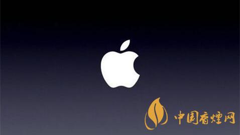 iOS145beta7下載地址-iOS145beta7怎么樣