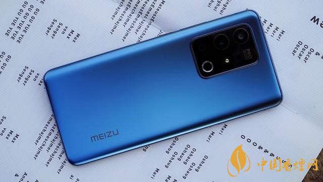 魅族18pro和小米11Pro哪個好-魅族18pro和小米11Pro參數(shù)對比