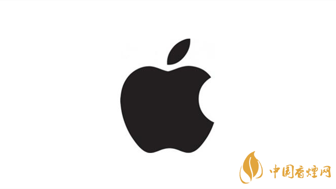 iOS145beta8更新了什么-iOS145beta8下載地址