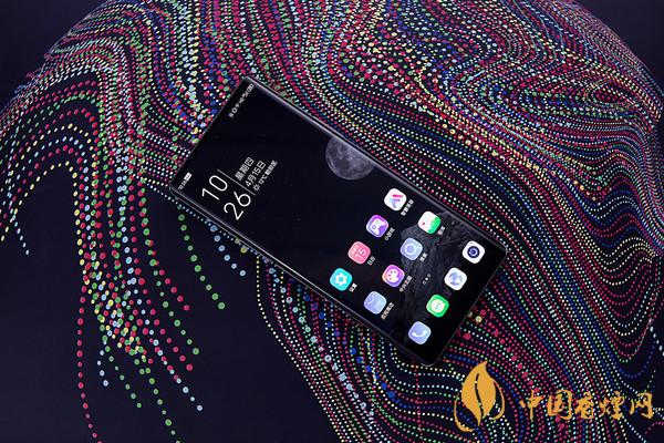 中興axon30ultra評(píng)測(cè) 中興axon30ultra多少錢