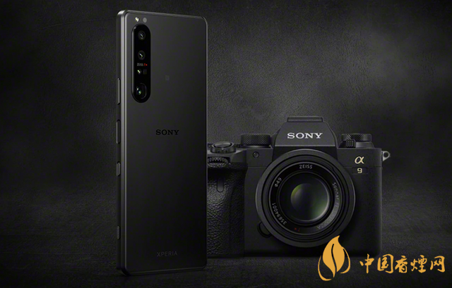 索尼xperia10iii參數 索尼xperia10iii最新消息2021