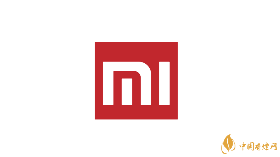 紅米k40游戲增強(qiáng)版什么時(shí)候上市-紅米k40游戲增強(qiáng)版上市時(shí)間詳情