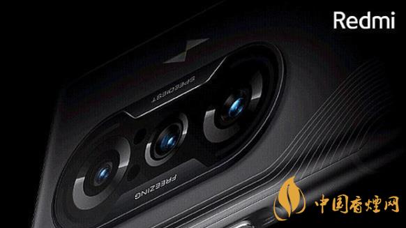 紅米k40游戲增強(qiáng)版搭載的什么處理器-紅米k40游戲增強(qiáng)版處理器性能分析