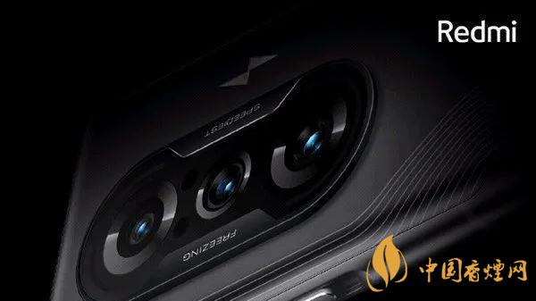 紅米k40游戲增強(qiáng)版和紅米k40差別在哪-具體參數(shù)對比分析