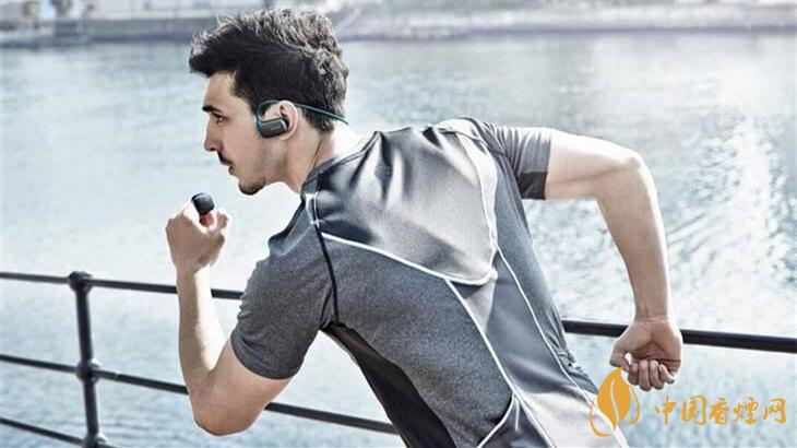 運動耳機推薦跑步 2021運動耳機推薦