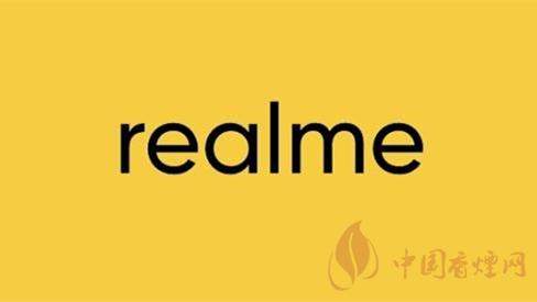 realme真我Q3手機參數(shù)配置-realme真我Q3性能分析