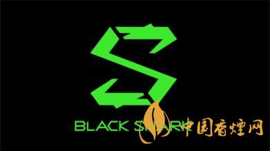 黑鯊4和iQOOneo5參數(shù)對比-黑鯊4和iQOOneo5性能分析