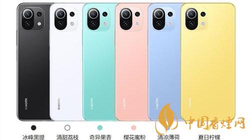 2021學(xué)生用機推薦-學(xué)生手機排行榜