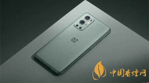 一加9Pro和華為mate40Pro的區(qū)別在哪-一加9Pro和華為mate40Pro參數(shù)對比