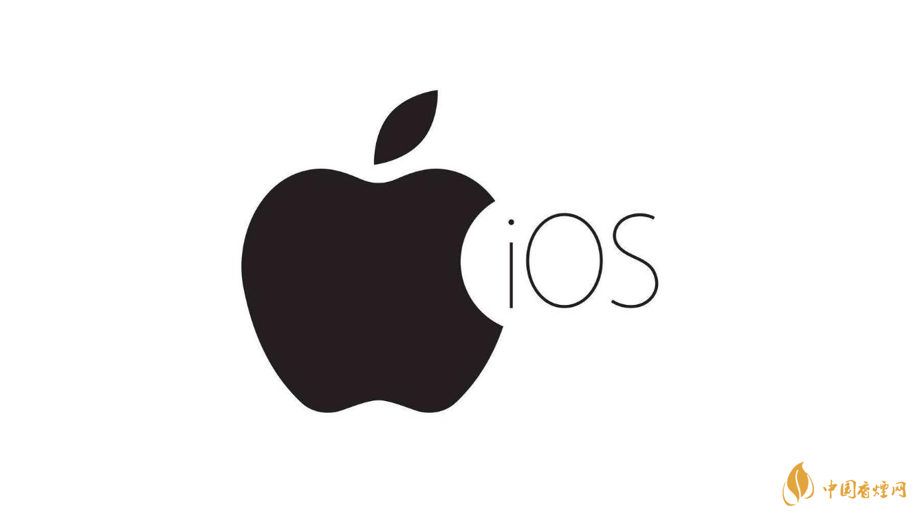 ios146描述文件下載-ios146描述文件下載地址