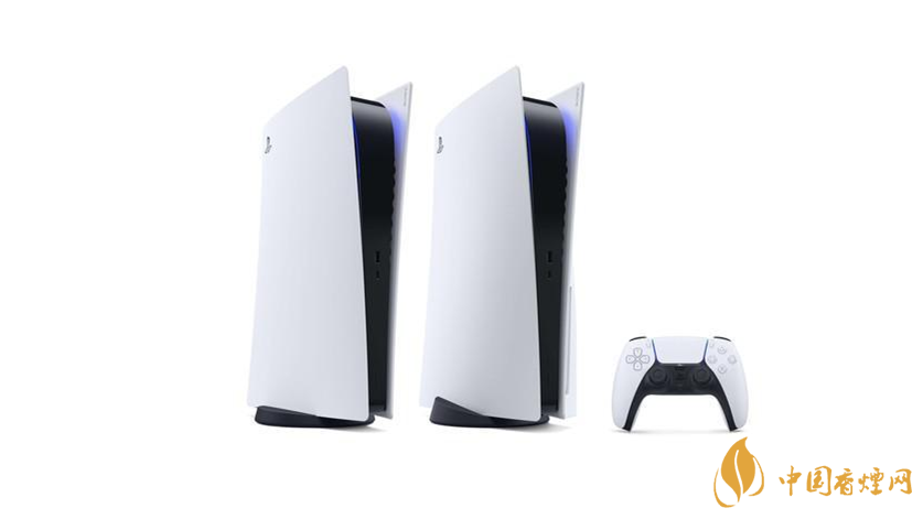 ps5國行首發(fā)的時間-ps5國行發(fā)售時間詳情