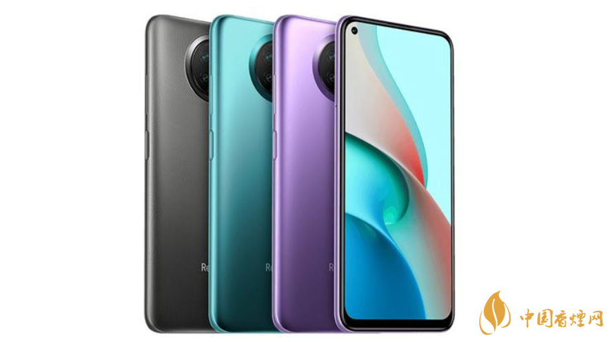 紅米10Pro罵聲一片- 紅米10Pro值得入手嗎