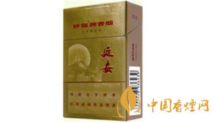 好貓金延安價(jià)格2025 好貓金延安多少錢(qián)一包