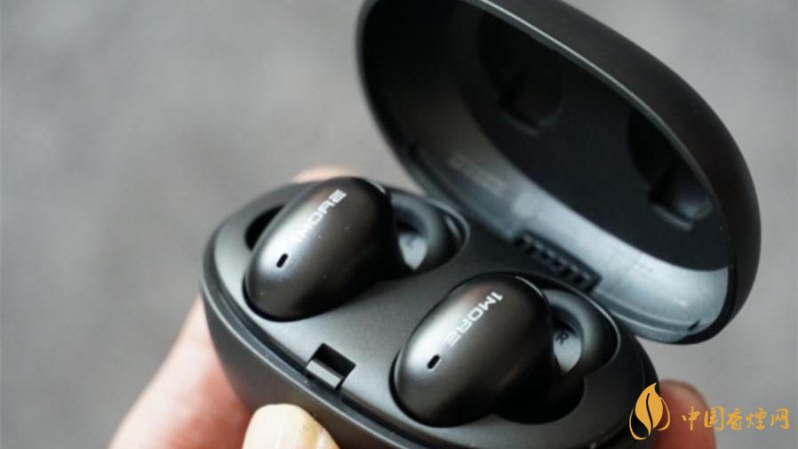 200元左右藍牙耳機推薦-用了都說好性價比藍牙耳機