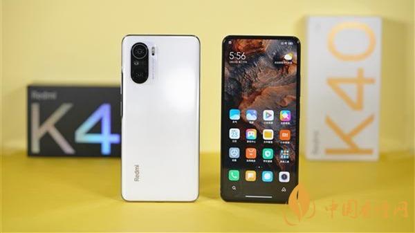 2021紅米性價比手機推薦-紅米手機選哪款最好