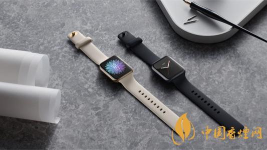 OPPO手環(huán)活力版什么時(shí)候上市-OPPO手環(huán)活力版上市時(shí)間詳情