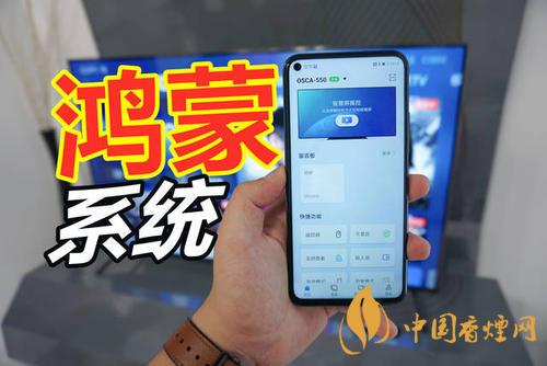 鴻蒙os手機(jī)什么時(shí)候出 鴻蒙os手機(jī)什么時(shí)候發(fā)布