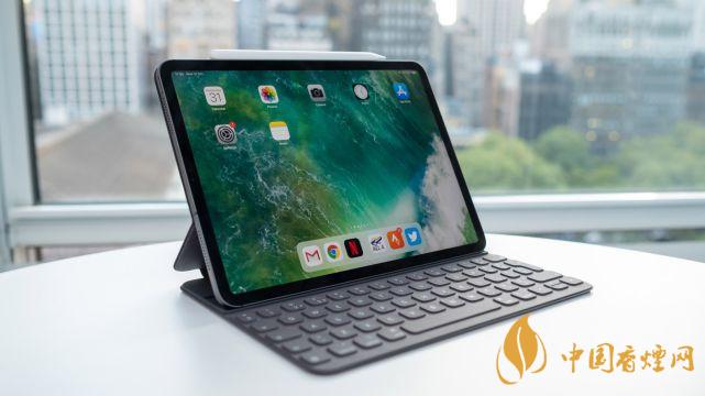 ipadair4截圖怎么截-ipadair4截圖方法介紹