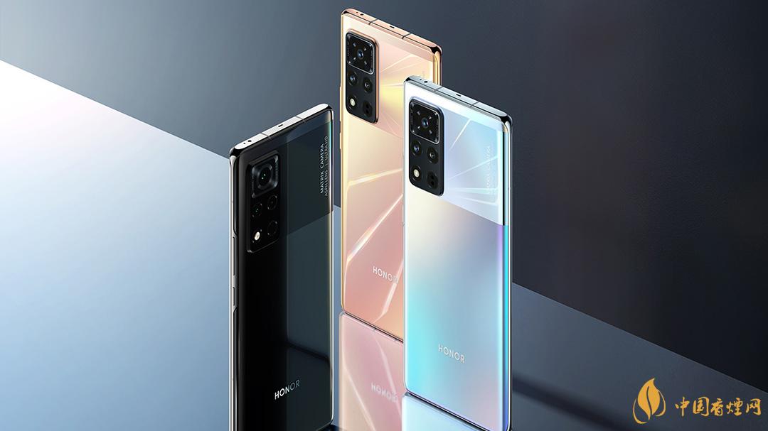 華為手機(jī)怎么拍超級月亮-華為手機(jī)拍月亮好看方法2021