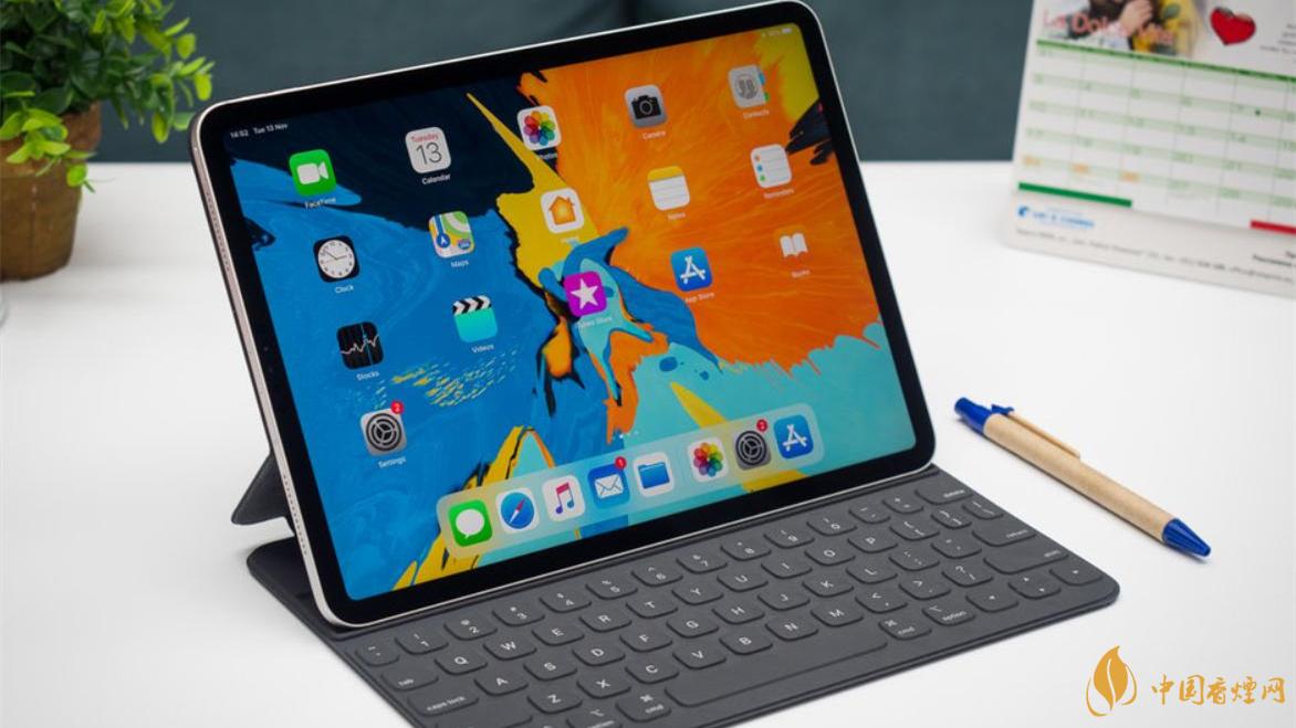iPad Pro2021參數(shù)配置信息-iPad Pro2021性能分析
