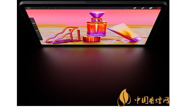 129英寸ipad pro 2021什么時候上市 ipad pro最新信息