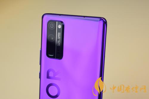 榮耀50pro最新消息 榮耀50pro參數(shù)配置