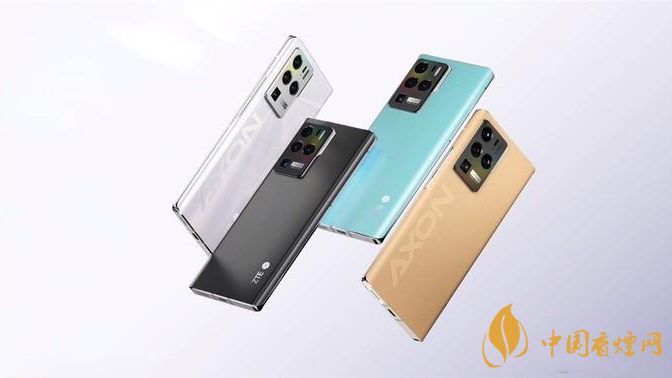 中興A31參數(shù)-中興A31配置信息一覽