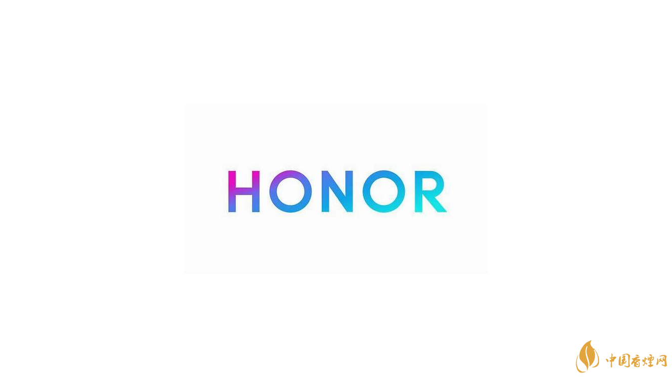 榮耀play5t活力版和榮耀play4t哪個(gè)更好-參數(shù)對(duì)比