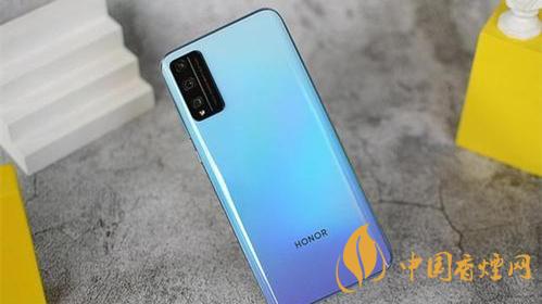 榮耀play5怎么樣-榮耀play5優(yōu)缺點(diǎn)分析