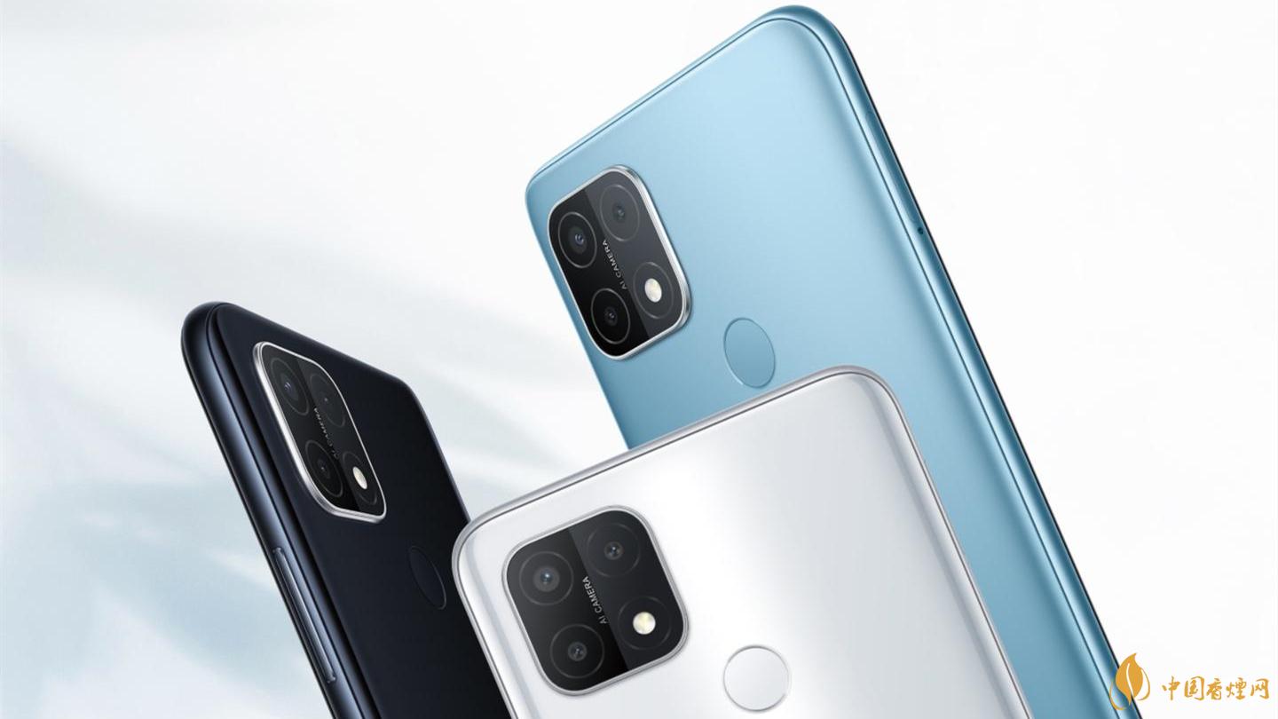 榮耀play5t優(yōu)缺點(diǎn)分析-榮耀play5t怎么樣