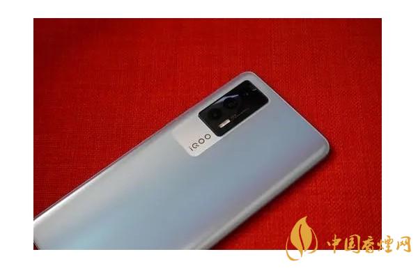 iqoo neo5值得買嗎 iqoo neo5參數(shù)配置