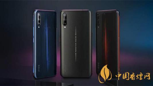 iQOONeo5活力版手機(jī)怎么樣-iQOONeo5活力版參數(shù)配置