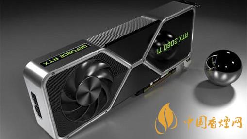 rtx3080ti什么時候上市-rtx3080ti發(fā)售日期最新消息