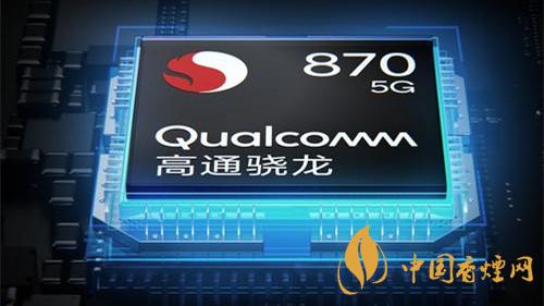 iQOONeo5活力版處理器怎么樣-處理器參數(shù)配置一覽