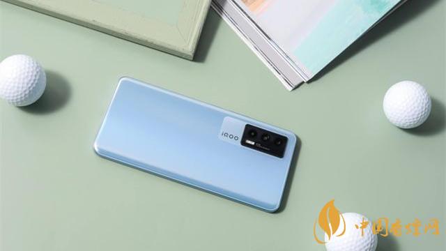 iQOONeo5活力版什么時(shí)候發(fā)布-iqooneo5活力版上市時(shí)間和價(jià)格