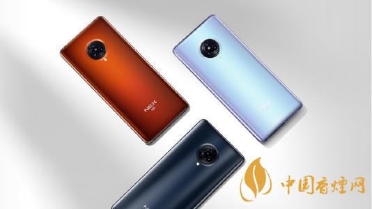 iQOONeo5活力版和紅米k40參數(shù)對比-哪款值得買