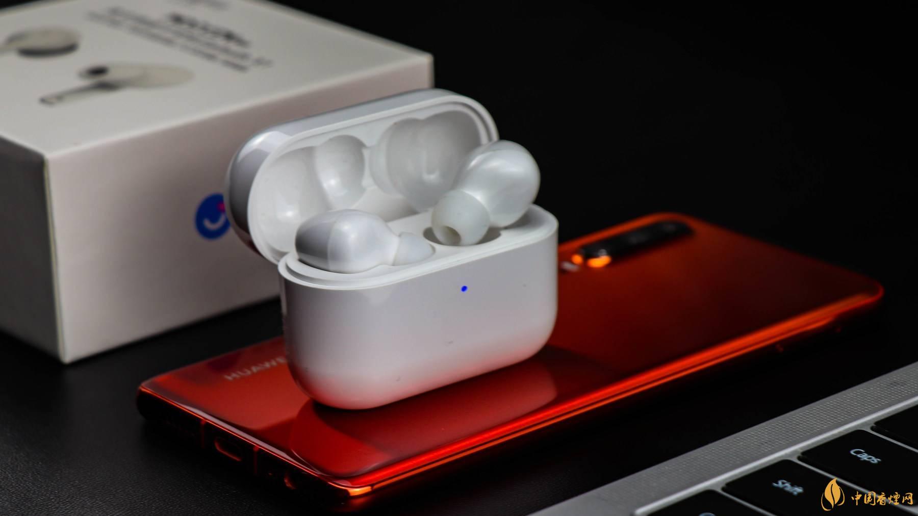 榮耀earbuds2se值得入手嗎-榮耀earbuds2se性能分析