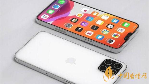 iphone13和iphone12區(qū)別在哪-iphone13和iphone12對(duì)比