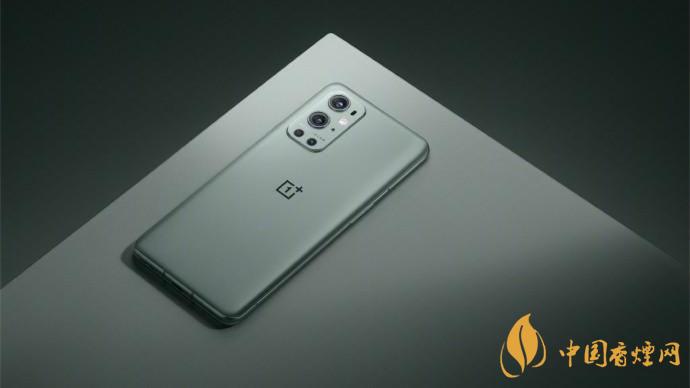 一加9t參數(shù)配置-一加9t性能分析