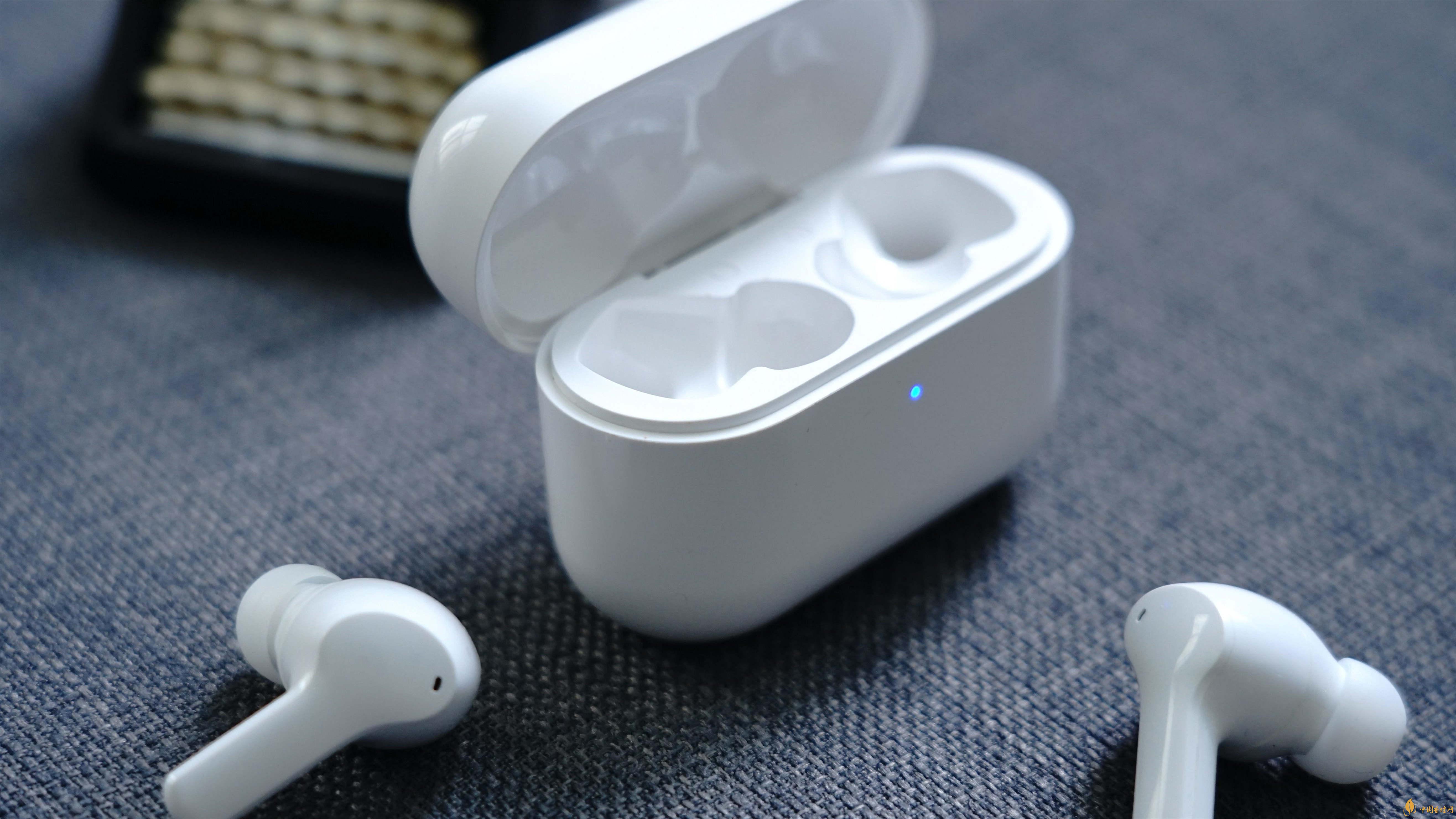 榮耀earbuds2se和華為freebuds4i哪個(gè)更好-性能參數(shù)對(duì)比分析