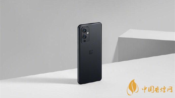 一加9T搭載的什么處理器-一加9T處理器性能測(cè)評(píng)