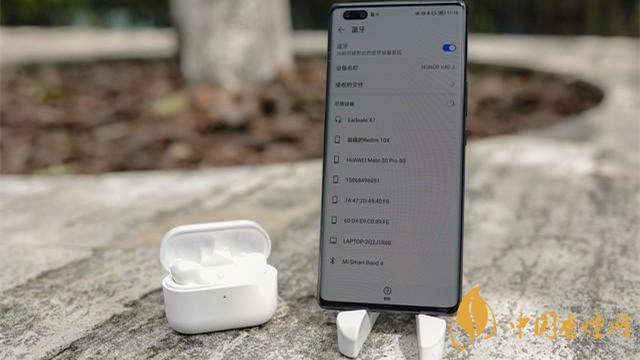 榮耀earbuds2se怎么樣-榮耀earbuds2se使用教程