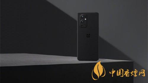 一加9t價(jià)格詳情-一加9t多少錢