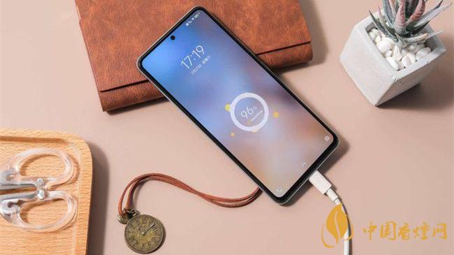 iqooneo5活力版手機(jī)缺陷在哪-iqooneo5活力版缺點(diǎn)分析