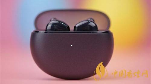 OPPO Enco Air參數(shù) OPPO Enco Air怎么樣