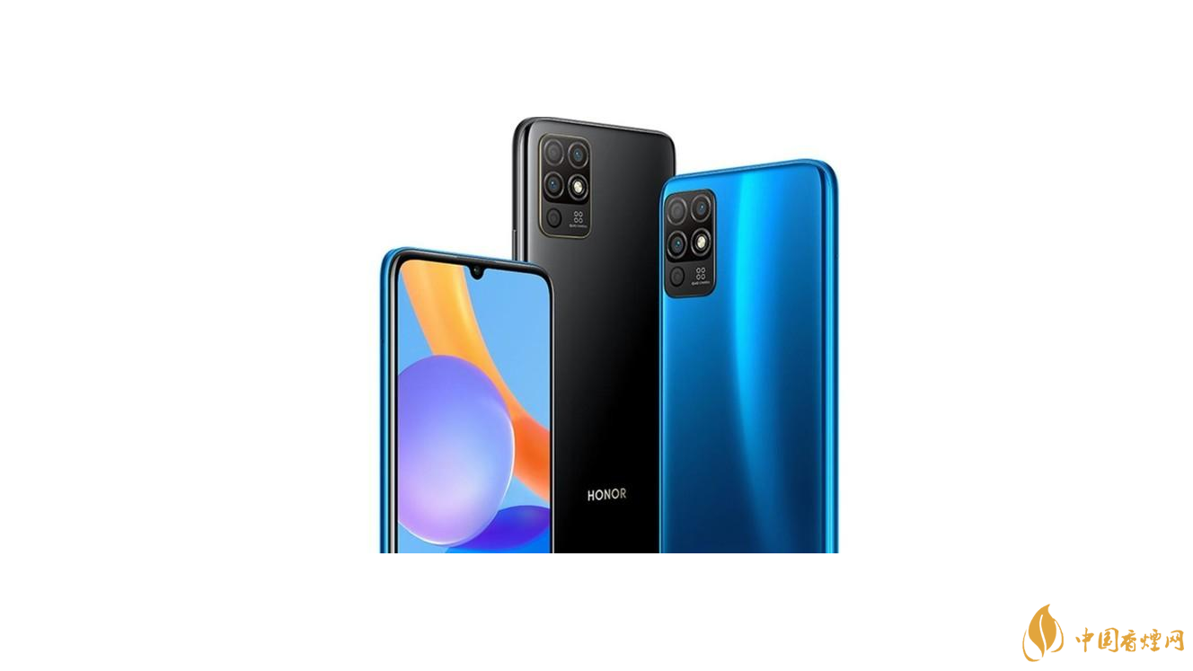 榮耀plya5t活力版和紅米note9區(qū)別在哪-性能分析-哪個(gè)更值得買