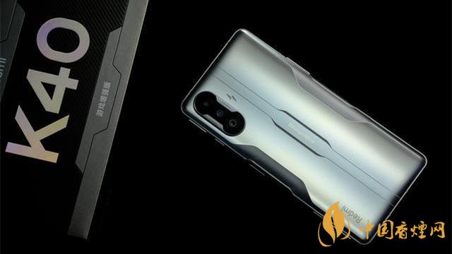 紅米k40游戲增強(qiáng)版和iqooneo5哪個(gè)好-紅米k40游戲增強(qiáng)版和iqooneo5對(duì)比