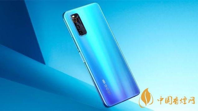 iQOONeo5活力版有獨(dú)顯嗎-獨(dú)顯功能介紹